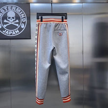 Cargar imagen en el visor de la galería, New Cool Design Casual Sport Pants Leisure Trousers
