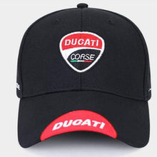 Cargar imagen en el visor de la galería, New Fashion Racing Cap Classic Hat Cap
