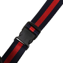 Cargar imagen en el visor de la galería, Unisex Women Men Print Belt Waist Bag Sports Hiking Running Pouch Zip fannys Pack
