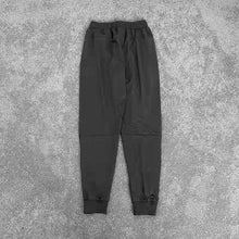 Cargar imagen en el visor de la galería, New Cool Design Casual Sport Pants Leisure Trousers
