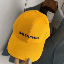 Cargar imagen en el visor de la galería, New Fashion Racing Cap Classic Hat Cap
