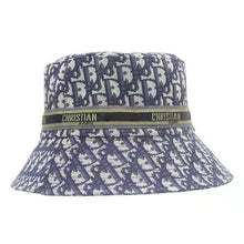 Cargar imagen en el visor de la galería, New Fashion Racing Cap Classic Hat Cap
