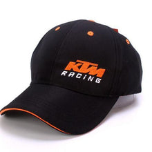 Cargar imagen en el visor de la galería, New Fashion Racing Cap Classic Hat Cap
