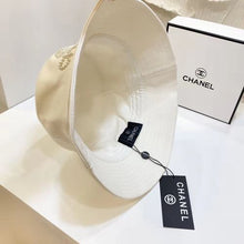 Cargar imagen en el visor de la galería, New Fashion Racing Cap Classic Hat Cap
