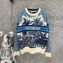 Cargar imagen en el visor de la galería, Quick Dry Fitness Sport Jacket Hoodies Cheap Running Tights Shapewear Gym Clothes
