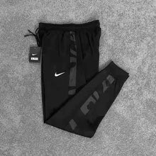 Cargar imagen en el visor de la galería, New Cool Design Casual Sport Pants Leisure Trousers
