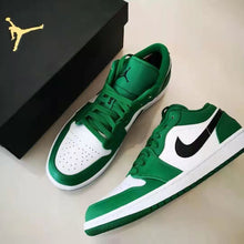 Cargar imagen en el visor de la galería, Casual Sports Shoes Breathable Sneaekrs Running Shoes
