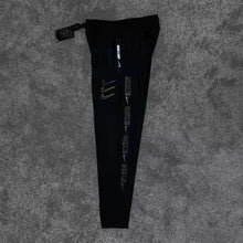 Cargar imagen en el visor de la galería, New Cool Design Casual Sport Pants Leisure Trousers
