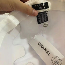 Cargar imagen en el visor de la galería, New Fashion Racing Cap Classic Hat Cap
