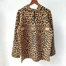 Cargar imagen en el visor de la galería, Quick Dry Fitness Sport Jacket Hoodies Cheap Running Tights Shapewear Gym Clothes
