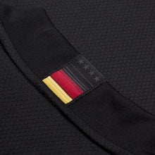 Cargar imagen en el visor de la galería, Cotton T-shirts T Shirt Printed Fashion Short Sleeve T Shirt
