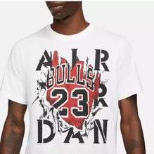 Cargar imagen en el visor de la galería, Exquisite Cotton T-shirts T Shirt Printed Fashion Short Sleeve T Shirt
