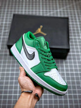 Cargar imagen en el visor de la galería, Casual Sports Shoes Breathable Sneaekrs Running Shoes
